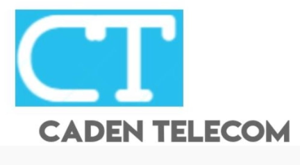 Caden Telecom